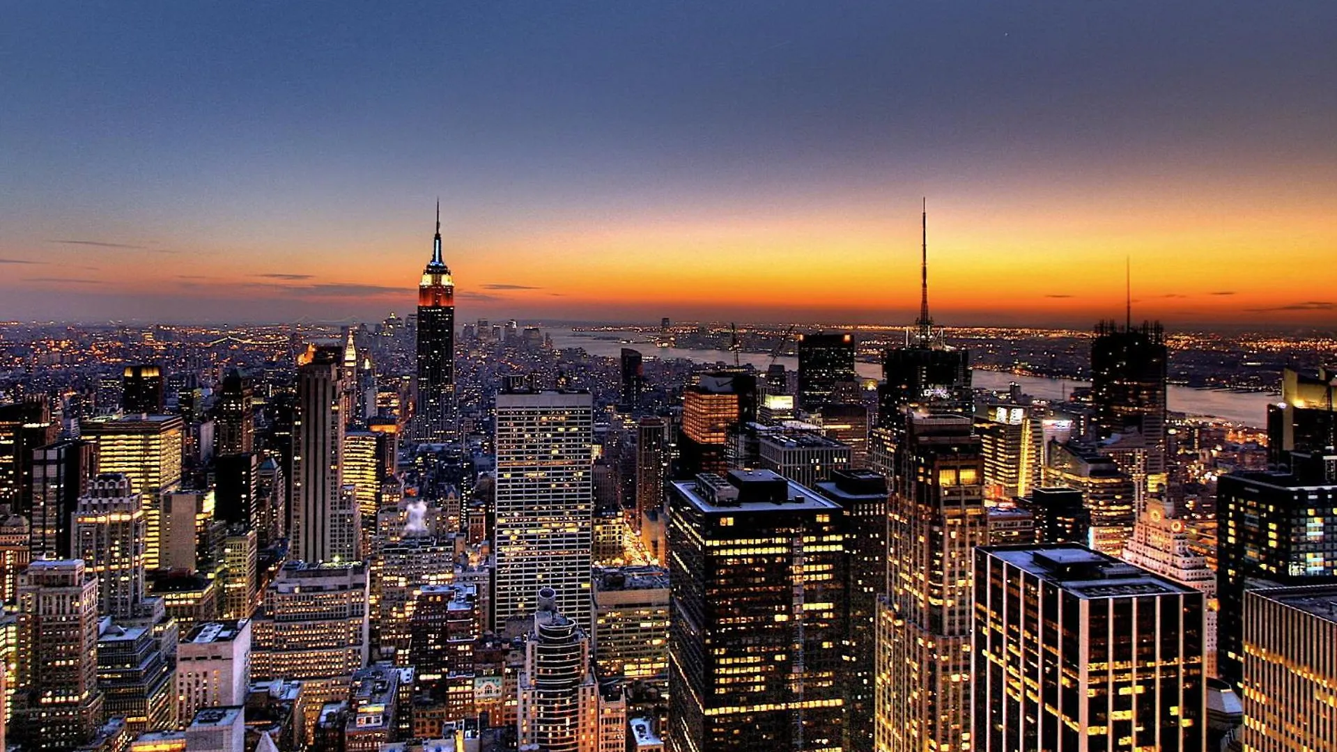 Stylish Chic Condo Nyc At Fingertips North Bergen 0*,  United States