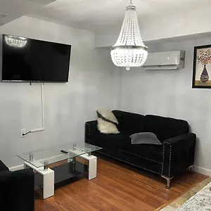 Homestay Bk 101, Union